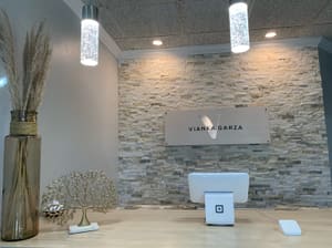 Permanent makeup work by Vianka Aesthetic Med Spa & Body Sculpting in Atlanta, GA