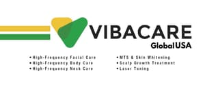 Permanent makeup work by Vibacare Global USA & Epona in Santa Clara, CA