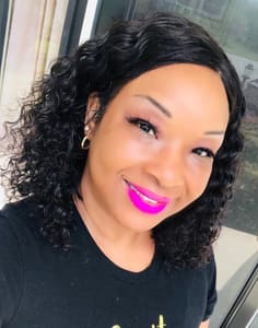 Permanent makeup work by Vibe Spa & Permanent Makeup in Dover, DE