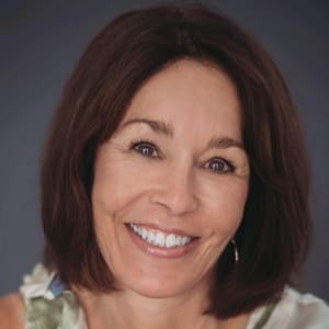 Permanent makeup work by Vicki Henke Microblading and Permanent Cosmetics in Farmington, NM