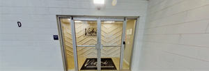 Permanent makeup work by Vidni Salons (Salon Suites) in Smyrna, GA