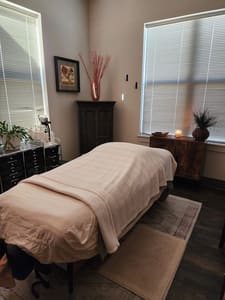 Permanent makeup work by Vitality Face and Body in Little Rock, AR
