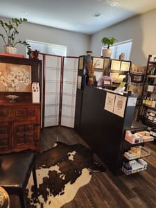 Permanent makeup work by Vitality Face and Body in Little Rock, AR