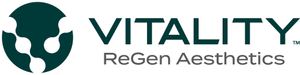 Permanent makeup work by Vitality ReGen Aesthetics in Arkadelphia, AR