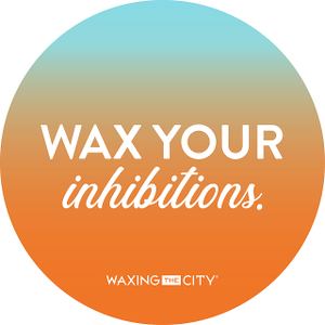 Permanent makeup work by Waxing The City, Warner Robins, GA in Byron, GA