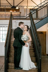 Permanent makeup work by Wellness 360 Health + Beauty Studio in Kaukauna, WI