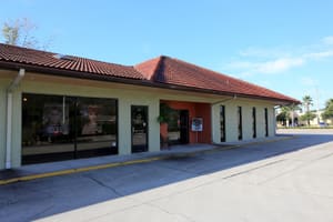 Permanent makeup work by WHOLE AVEDA Salon Spa Largo in Largo, FL