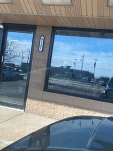 Permanent makeup work by Wink Browtique Wauwatosa in Wauwatosa, WI