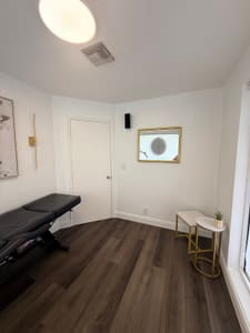 Permanent makeup work by Woman Lab by Valeriia Panchak in Naples, FL