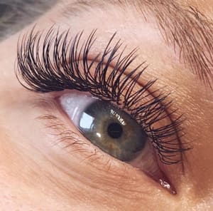 Permanent makeup work by Wonderlash Studio / medspa in Ridgewood, NJ