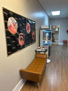 Permanent makeup work by Xixystylist lashes, brows and more, Pestañas, faciales, cejas in Cutler Bay, FL