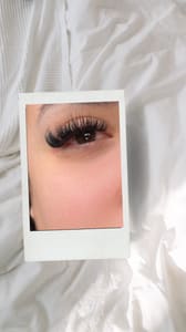 Permanent makeup work by XXS Beauty Salon in Glendale, AZ