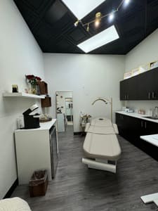 Permanent makeup work by Yara Beauty PMU & Aesthetics in Alpharetta, GA