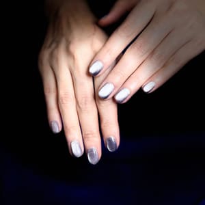 Permanent makeup work by Younique Nail Bar1- Nail Salon Suwanee GA in Suwanee, GA