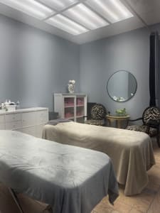 Permanent makeup work by Zen Aura Beauty House in Vernon, CT