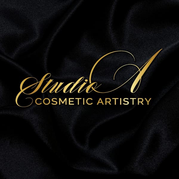 Studio A Cosmetic Artistry - permanent makeup work in Hartsdale, NY