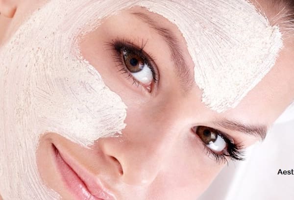 Aesthetic Salon & Spa - permanent makeup work in Rowlett, TX