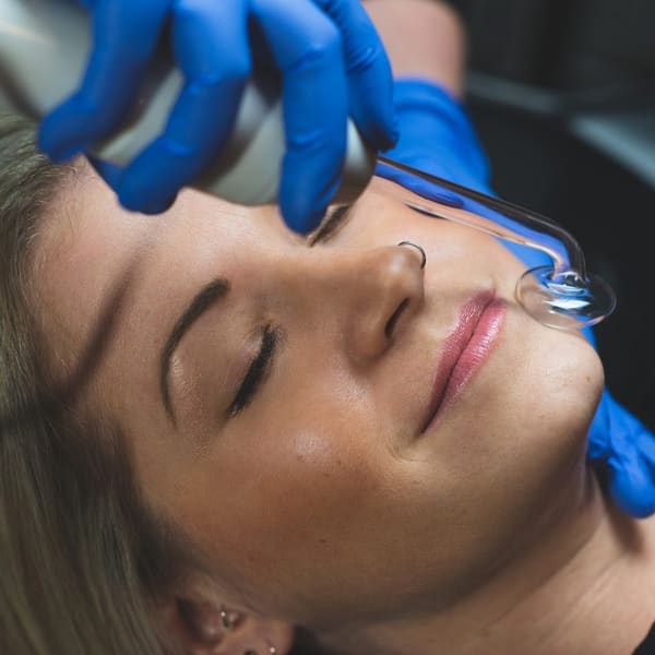 The Art of Yu Studio - permanent makeup work in Peru, NY