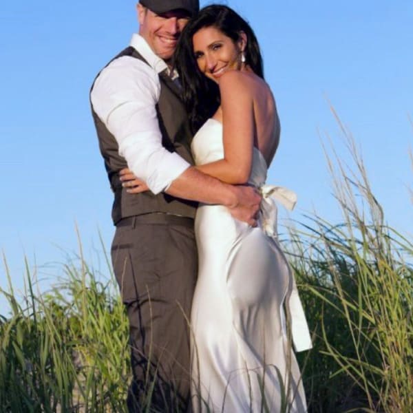 Stefanie Halt - permanent makeup work in Simsbury, CT