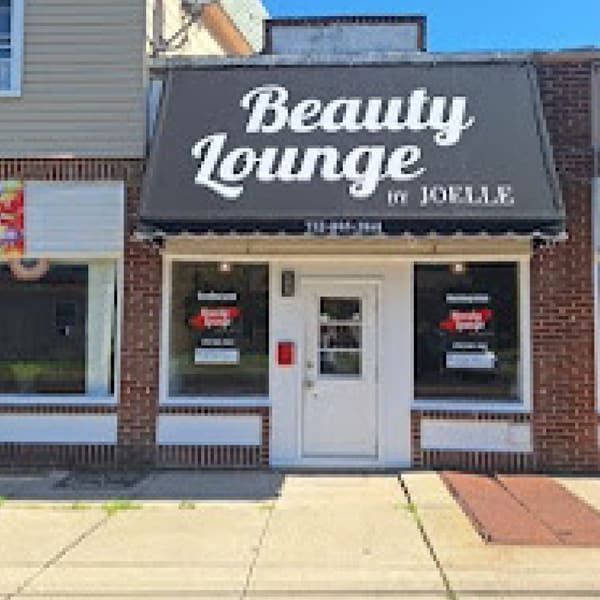 Beauty Lounge by Joelle - permanent makeup work in Leonardo, NJ
