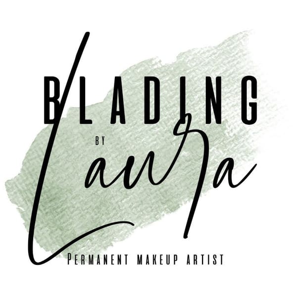 Blading By Laura - microblading in Lincoln, CA