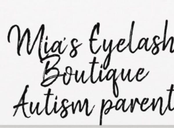 Mia's Eyelash Boutique - permanent makeup work in Issaquah, WA