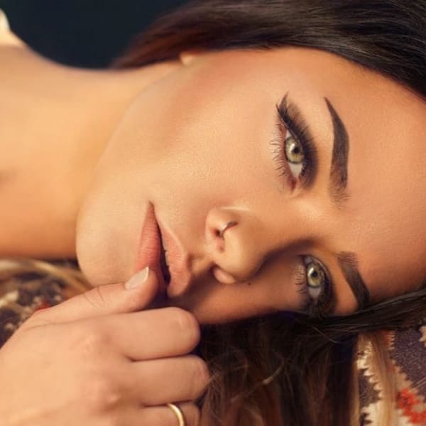 Permanent Beauty by Mona - permanent makeup work in Highland Park, IL