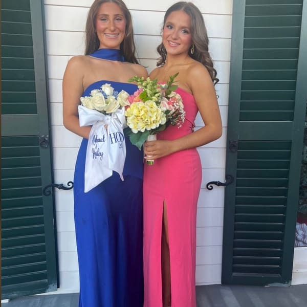 Bombshell Aesthetics and Tanning - permanent makeup work in Alexandria, LA