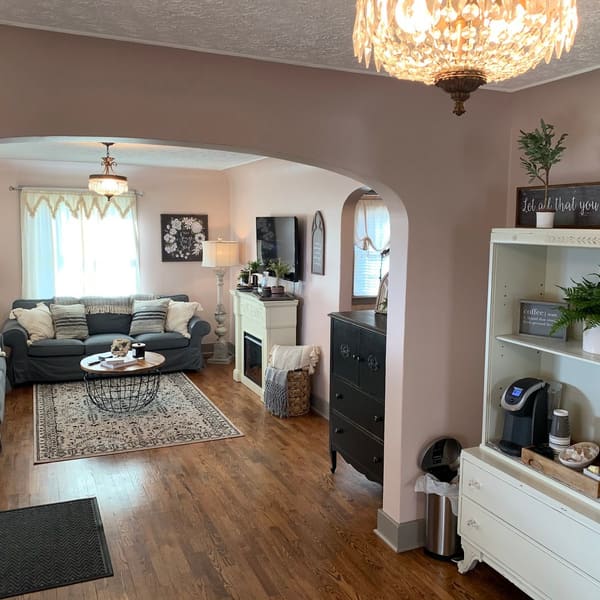 The Pink Door - permanent makeup work in Jenison, MI