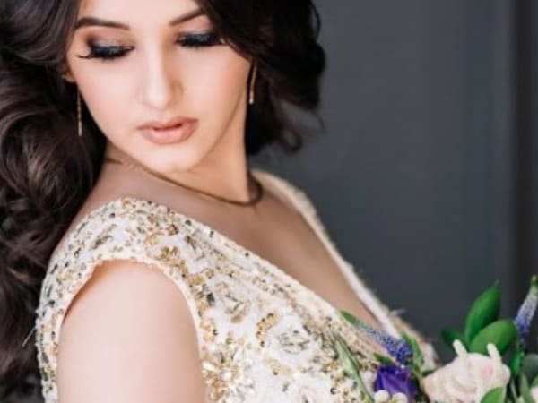 Mystic Beauty Salon - permanent makeup work in Morton Grove, IL