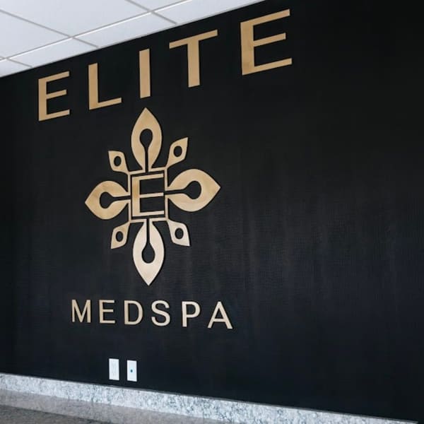 Elite Medspa - permanent makeup work in Union, KY