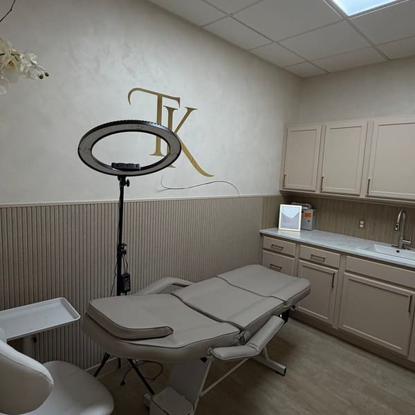 Permanent Make-up Tetiana Kuziv - permanent makeup work in Parma Heights, OH
