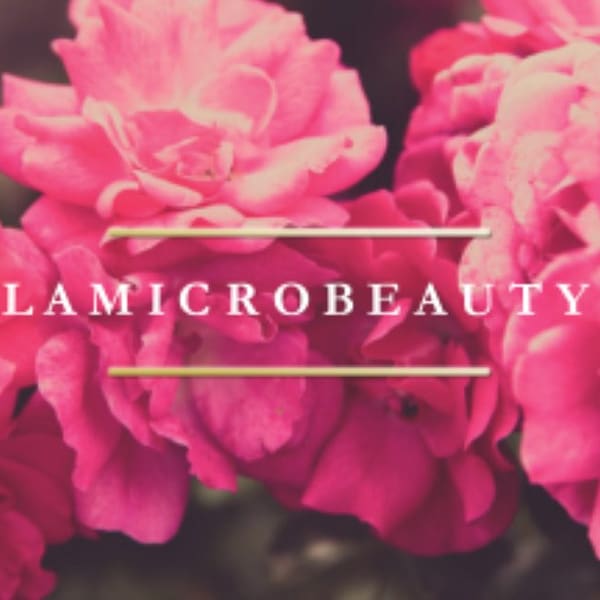 LA Microbeauty - permanent makeup work in West Hills, CA