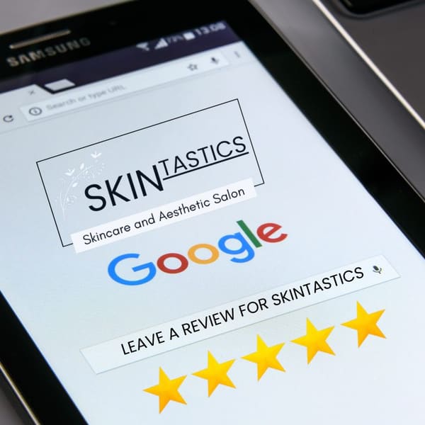 Skintastics, LLC - permanent makeup work in Green Valley, AZ