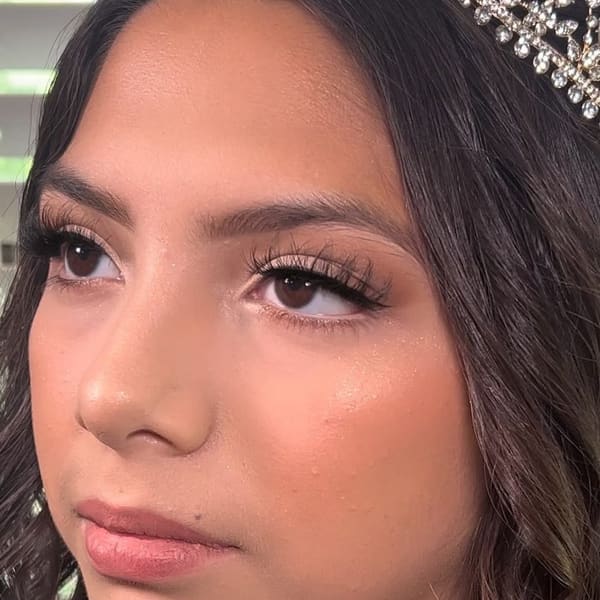 XMX Beauty Bar - permanent makeup work in Joshua, TX