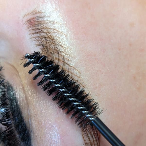 PMU Crew - permanent makeup work in West Valley City, UT