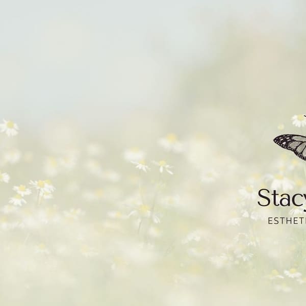 Stacy Flynn Esthetics - permanent makeup work in Porterville, CA