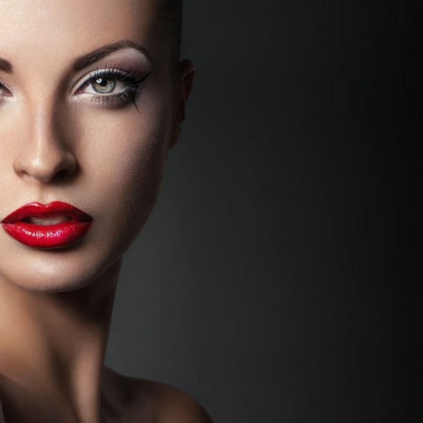 Ohio Permanent Makeup - permanent makeup work in Mogadore, OH