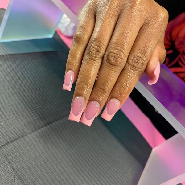 Yali's Beauty Bar - permanent makeup work in Pulaski County, GA