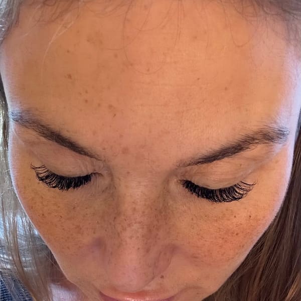 Dangerously Gorgeous Spa and Salon - permanent makeup work in Indiana, PA