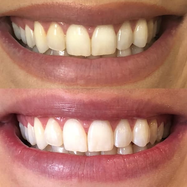Hue New Orleans - permanent makeup work in New Orleans, LA