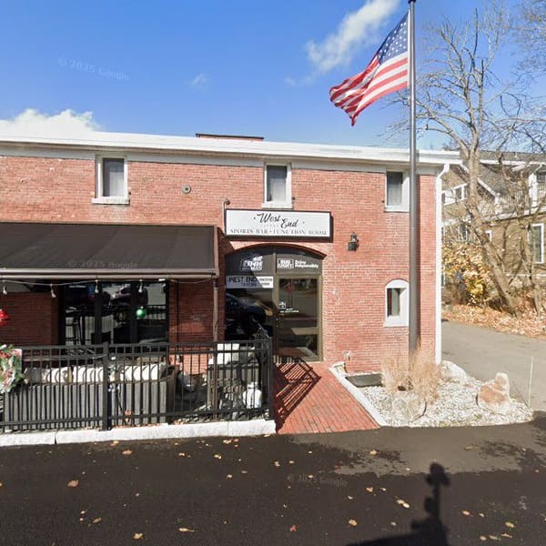 Skin Therapy Portsmouth - permanent makeup work in Portsmouth, NH