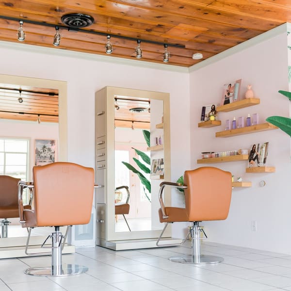 The Beauty Resort - permanent makeup work in Saratoga, CA