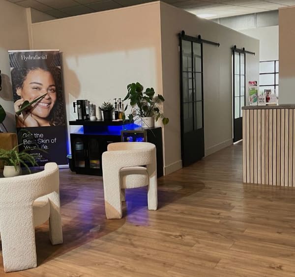 ReFORME Wellness + Aesthetics - permanent makeup work in Beaver, PA
