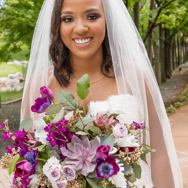 NINE Beauty - permanent makeup work in Brooklyn Park, MN