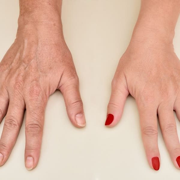 About Image Med Spa - permanent makeup work in Oakton, VA