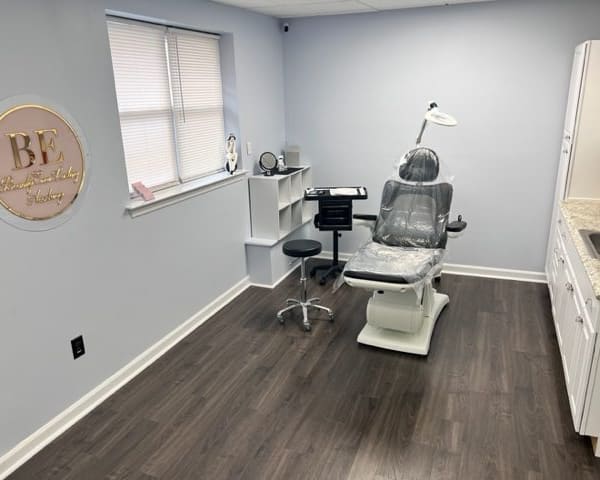 Beauty EverLasting - microblading in Panama City Beach, FL