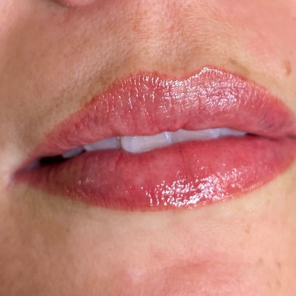 Medical Aesthetics of North Houston - permanent makeup work in Prairie View, TX