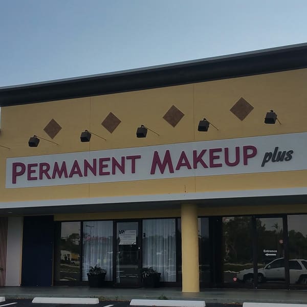 Wanda Enoch - Cosmetic Enhancement Clinic - areola tattoo in Fort Myers, FL
