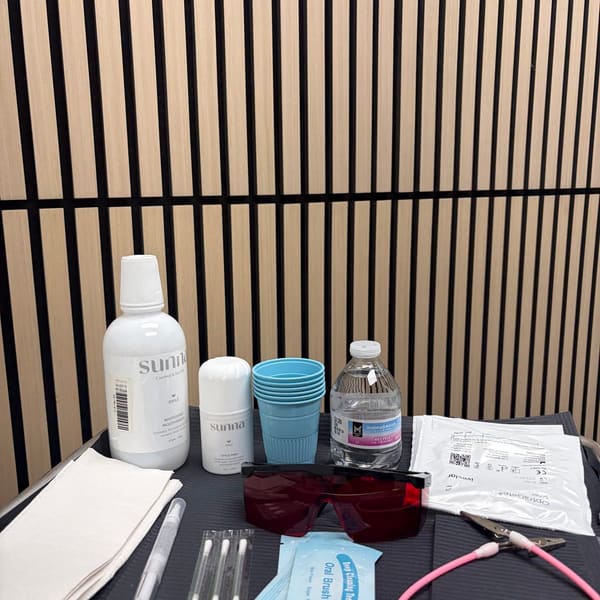 Grand City Tanning - permanent makeup work in Grand Rapids, MI
